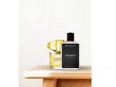 Goldwyn for women | Inspired by Ver5ace yellow diamond - Luxeoscent.in